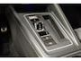 Volkswagen Golf 1.4 eHybrid GTE Dodehoekdetectie | Stoelverwarming l SOH 97%