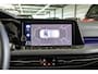Volkswagen Golf 1.4 eHybrid GTE Dodehoekdetectie | Stoelverwarming l SOH 97%