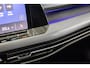 Volkswagen Golf 1.4 eHybrid GTE Dodehoekdetectie | Stoelverwarming l SOH 97%