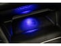Volkswagen Golf 1.4 eHybrid GTE Dodehoekdetectie | Stoelverwarming l SOH 97%