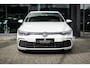 Volkswagen Golf 1.4 eHybrid GTE Dodehoekdetectie | Stoelverwarming l SOH 97%