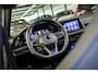 Volkswagen Golf 1.4 eHybrid GTE Dodehoekdetectie | Stoelverwarming l SOH 97%