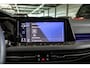 Volkswagen Golf 1.4 eHybrid GTE Dodehoekdetectie | Stoelverwarming l SOH 97%