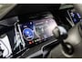 Volkswagen Golf 1.4 eHybrid GTE Dodehoekdetectie | Stoelverwarming l SOH 97%