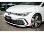 Volkswagen Golf 1.4 eHybrid GTE Dodehoekdetectie | Stoelverwarming l SOH 97%