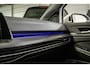 Volkswagen Golf 1.4 eHybrid GTE Dodehoekdetectie | Stoelverwarming l SOH 97%
