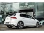 Volkswagen Golf 1.4 eHybrid GTE Dodehoekdetectie | Stoelverwarming l SOH 97%