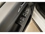 Volkswagen Golf 1.4 eHybrid GTE Dodehoekdetectie | Stoelverwarming l SOH 97%