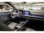 Volkswagen Golf 1.4 eHybrid GTE Dodehoekdetectie | Stoelverwarming l SOH 97%