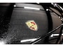 Porsche Cayenne Coupé 3.0 E-Hybrid PPF | Sportuitlaat | Panorama | 360 camera | Head-up