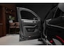 Porsche Cayenne Coupé 3.0 E-Hybrid PPF | Sportuitlaat | Panorama | 360 camera | Head-up