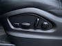 Porsche Cayenne Coupé 3.0 E-Hybrid Chrono | Sportuitlaat | Panorama | 360 camera | Head-up