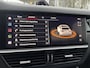 Porsche Cayenne Coupé 3.0 E-Hybrid Chrono | Sportuitlaat | Panorama | 360 camera | Head-up