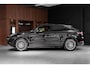 Porsche Cayenne Coupé 3.0 E-Hybrid PPF | Sportuitlaat | Panorama | 360 camera | Head-up