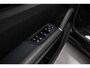Porsche Cayenne Coupé 3.0 E-Hybrid PPF | Sportuitlaat | Panorama | 360 camera | Head-up