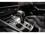 Porsche Cayenne Coupé 3.0 E-Hybrid PPF | Sportuitlaat | Panorama | 360 camera | Head-up