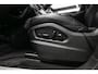 Porsche Cayenne Coupé 3.0 E-Hybrid PPF | Sportuitlaat | Panorama | 360 camera | Head-up