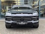 Porsche Cayenne Coupé 3.0 E-Hybrid Chrono | Sportuitlaat | Panorama | 360 camera | Head-up
