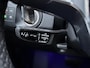Porsche Cayenne Coupé 3.0 E-Hybrid Chrono | Sportuitlaat | Panorama | 360 camera | Head-up