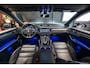 Porsche Cayenne Coupé 3.0 E-Hybrid PPF | Sportuitlaat | Panorama | 360 camera | Head-up