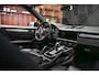 Porsche Cayenne Coupé 3.0 E-Hybrid PPF | Sportuitlaat | Panorama | 360 camera | Head-up