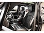 Porsche Cayenne Coupé 3.0 E-Hybrid PPF | Sportuitlaat | Panorama | 360 camera | Head-up