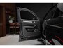 Porsche Cayenne Coupé 3.0 E-Hybrid PPF | Sportuitlaat | Panorama | 360 camera | Head-up