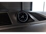 Porsche Cayenne Coupé 3.0 E-Hybrid PPF | Sportuitlaat | Panorama | 360 camera | Head-up