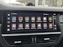 Porsche Cayenne Coupé 3.0 E-Hybrid Chrono | Sportuitlaat | Panorama | 360 camera | Head-up
