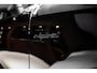 Porsche Cayenne Coupé 3.0 E-Hybrid PPF | Sportuitlaat | Panorama | 360 camera | Head-up