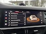Porsche Cayenne Coupé 3.0 E-Hybrid Chrono | Sportuitlaat | Panorama | 360 camera | Head-up