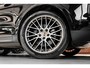 Porsche Cayenne Coupé 3.0 E-Hybrid PPF | Sportuitlaat | Panorama | 360 camera | Head-up