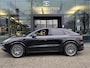 Porsche Cayenne Coupé 3.0 E-Hybrid Chrono | Sportuitlaat | Panorama | 360 camera | Head-up