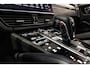 Porsche Cayenne Coupé 3.0 E-Hybrid PPF | Sportuitlaat | Panorama | 360 camera | Head-up