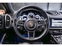 Porsche Cayenne Coupé 3.0 E-Hybrid PPF | Sportuitlaat | Panorama | 360 camera | Head-up