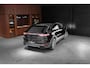 Porsche Cayenne Coupé 3.0 E-Hybrid PPF | Sportuitlaat | Panorama | 360 camera | Head-up