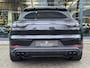 Porsche Cayenne Coupé 3.0 E-Hybrid Chrono | Sportuitlaat | Panorama | 360 camera | Head-up