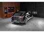 Porsche Cayenne Coupé 3.0 E-Hybrid PPF | Sportuitlaat | Panorama | 360 camera | Head-up