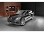 Porsche Cayenne Coupé 3.0 E-Hybrid PPF | Sportuitlaat | Panorama | 360 camera | Head-up