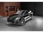 Porsche Cayenne Coupé 3.0 E-Hybrid PPF | Sportuitlaat | Panorama | 360 camera | Head-up