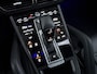 Porsche Cayenne Coupé 3.0 E-Hybrid Chrono | Sportuitlaat | Panorama | 360 camera | Head-up