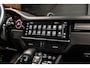Porsche Cayenne Coupé 3.0 E-Hybrid PPF | Sportuitlaat | Panorama | 360 camera | Head-up