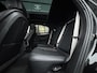 Porsche Cayenne Coupé 3.0 E-Hybrid Chrono | Sportuitlaat | Panorama | 360 camera | Head-up