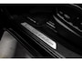 Porsche Cayenne Coupé 3.0 E-Hybrid PPF | Sportuitlaat | Panorama | 360 camera | Head-up