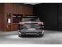 Porsche Cayenne Coupé 3.0 E-Hybrid PPF | Sportuitlaat | Panorama | 360 camera | Head-up