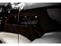 Porsche Cayenne Coupé 3.0 E-Hybrid PPF | Sportuitlaat | Panorama | 360 camera | Head-up