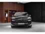 Porsche Cayenne Coupé 3.0 E-Hybrid PPF | Sportuitlaat | Panorama | 360 camera | Head-up