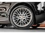 Porsche Cayenne Coupé 3.0 E-Hybrid PPF | Sportuitlaat | Panorama | 360 camera | Head-up