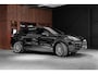 Porsche Cayenne Coupé 3.0 E-Hybrid PPF | Sportuitlaat | Panorama | 360 camera | Head-up