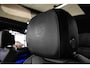 Porsche Cayenne Coupé 3.0 E-Hybrid PPF | Sportuitlaat | Panorama | 360 camera | Head-up